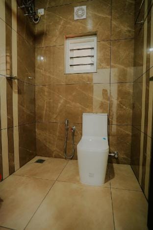 Spice Legoon Vacation rental in Kerala