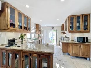 Casa Arbutus Vacation rental in Setúbal Municipality