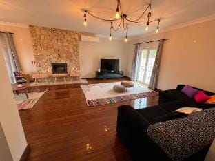 Casa Arbutus Vacation rental in Setúbal Municipality
