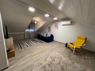 Casa Arbutus Vacation rental in Setúbal Municipality