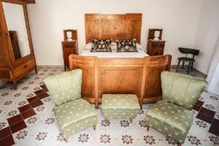 Dimore San Nicol - Noto Centro Apartment in Noto