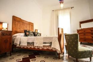Dimore San Nicol - Noto Centro Apartment in Noto