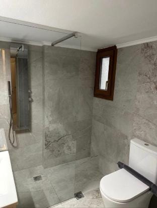 Athenian Stay Trikoupi #2 Apartment Apartment in Athens