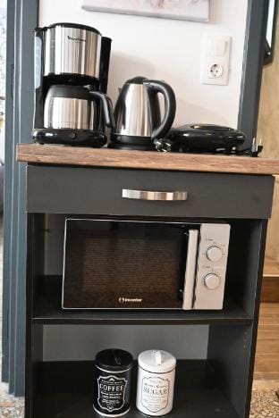 Athenian Stay 303 Apartment Apartment in Athens
