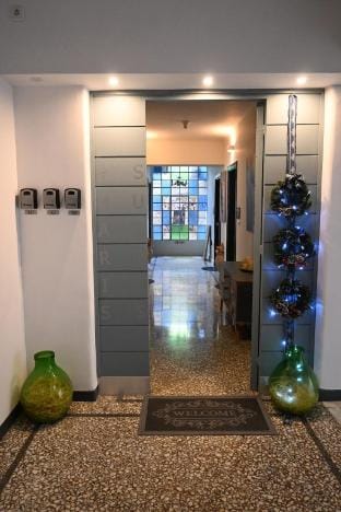 Athenian Stay 303 Apartment Apartment in Athens