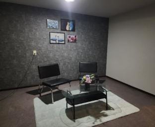 Snow Nest Lodge  Vacation rental in Sapporo