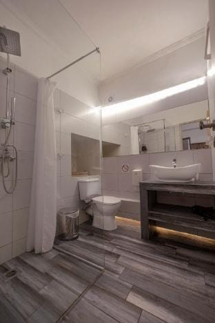 Monastiraki 309 @SuperHost Hub Apartment in Athens