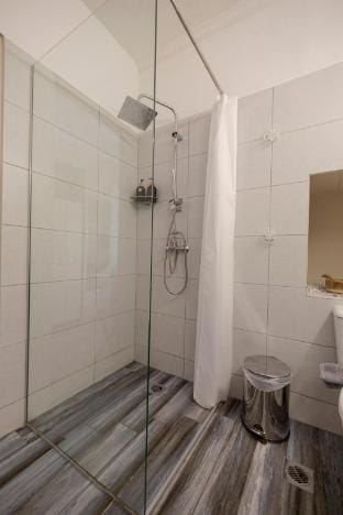 Monastiraki 309 @SuperHost Hub Apartment in Athens