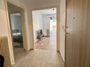 Koukaki comfortable apartment Apartment in Athens