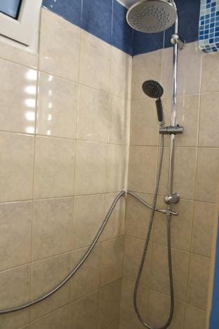 Athens Ianos B by Super Host Hub Apartment in Athens