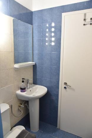 Athens Ianos B by Super Host Hub Apartment in Athens