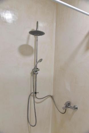 Athens Zeus  A by Super Host Hub Apartment in Athens