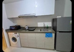 Mandani Bay Suites 
Mandaue City Vacation rental in Lapu-Lapu City