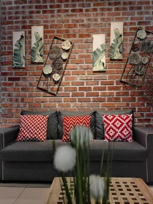 Cheerful-5 bedroom house in Segamat(IV Homestay) Vacation rental in Johor