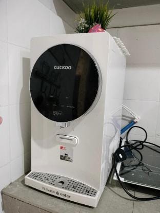 D'Sohabat Muslim Homestay Vacation rental in George Town