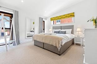 Home Farm Holiday Homes - Sleeps 26 - From £1415 Per Night Vacation rental in South Oxfordshire District