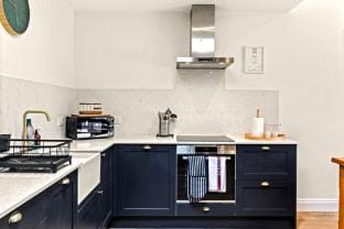 Home Farm Holiday Homes - Sleeps 26 - From £1415 Per Night Vacation rental in South Oxfordshire District
