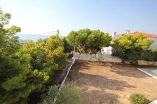 Antigone  by Frangki Apartment in Islands