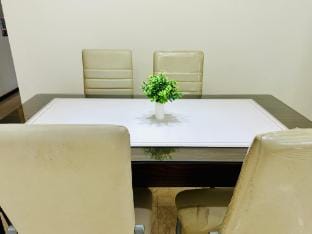 3BR Apart direct access to mall Vacation rental in Jakarta
