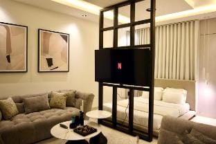 Elegant & Cozy Retreat 32 Vacation rental in Riyadh