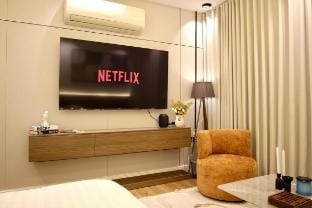 Stay in Comfort & Style A21 Vacation rental in Riyadh