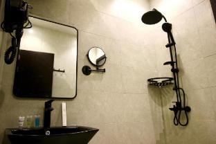 Stay in Comfort & Style A21 Vacation rental in Riyadh