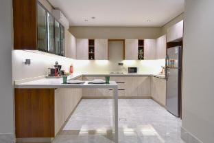 Prime Location, Unmatched Comfort 2B Vacation rental in Al Khobar