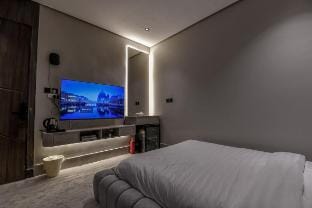 Stay in Style, Live in Comfort 2C Vacation rental in Al Khobar