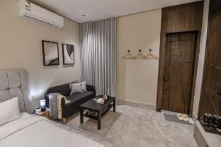 Stay in Style, Live in Comfort 2C Vacation rental in Al Khobar