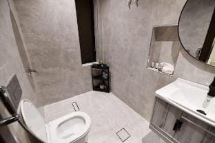 Stay in Style, Live in Comfort 2C Vacation rental in Al Khobar