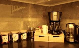 Cozy & Stylish Getaway A7 Vacation rental in Riyadh