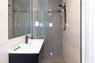 Largs Bay Oasis, Jetty Views Vacation rental in Adelaide