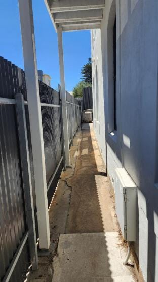Largs Bay Oasis, Jetty Views Vacation rental in Adelaide