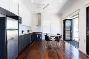 Largs Bay Oasis, Jetty Views Vacation rental in Adelaide