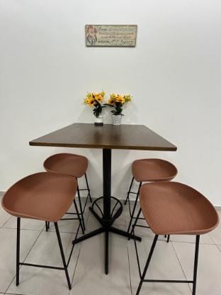 HOMESTAY SANDAKAN Apartment in Sabah