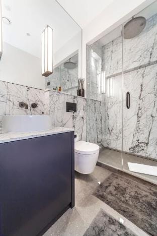 Luxury 3 BDR House with garden next to Battersea Park Apartment in London