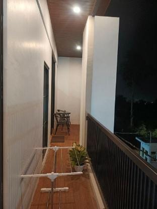 Papi Villa O3 Villa in Batu