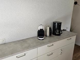 Apartment Haus Stalu 5 guests Vacation rental in Canton of Valais