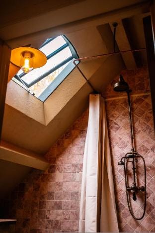 La Petite Forêt | 17th Cent. Cottage near Durbuy Apartment in Wallonia, Belgium