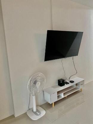 See Mountain Sattahip Home Vacation rental in Chon Buri Changwat