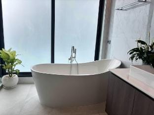 Mountain breeze villa phuket Vacation rental in Phuket