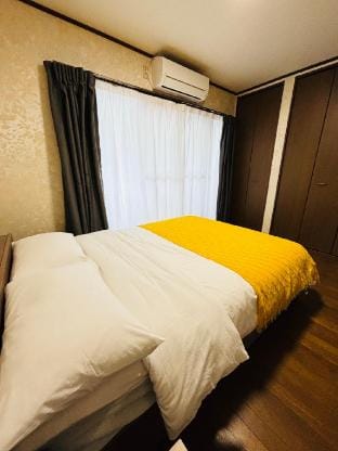 NovaStay Vacation rental in Osaka
