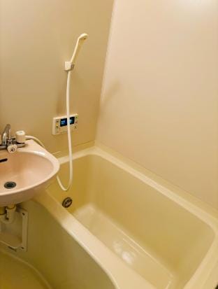 NovaStay Vacation rental in Osaka