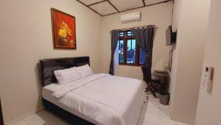 AGNI HOMESTAY Vacation rental in Yogyakarta