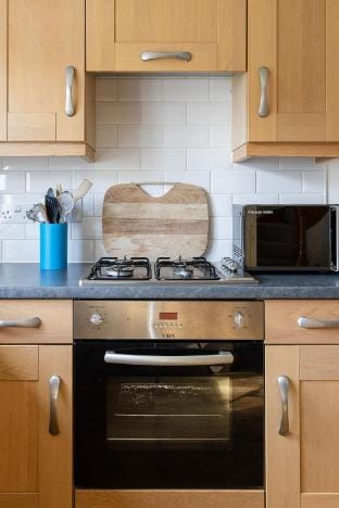 Spinnaker  in Charlestown Vacation rental in Saint Austell