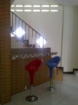 FULL WIFI  101 Residences Strategic in City Center Vacation rental in Jakarta