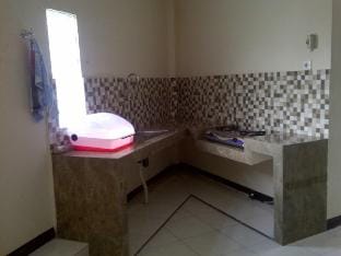 FULL WIFI 101Residences@strategic place in JKT Vacation rental in Jakarta