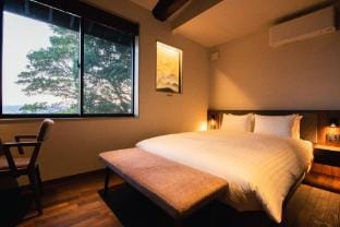 古淡 - Kotan Vacation rental in Hyogo Prefecture
