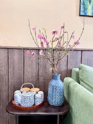 Sim Apartment - Căn hộ view biển bán đảo Sơn Trà Vacation rental in Da Nang