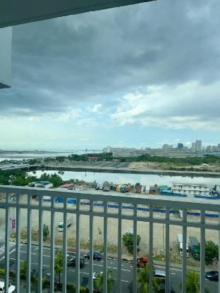 Shore Residences Tower 1 Vacation rental in Pasay